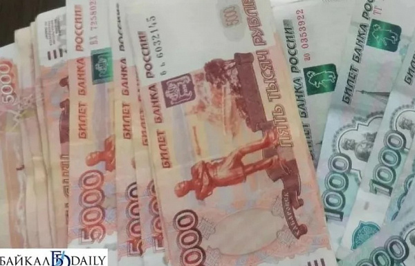 � ������� � �������������� �������� ������ �� �������� �� 1,4 ��������