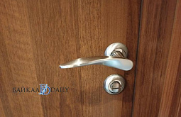 ������ ������� �������� � ��� � ���������� ������� � ������������ ������ 