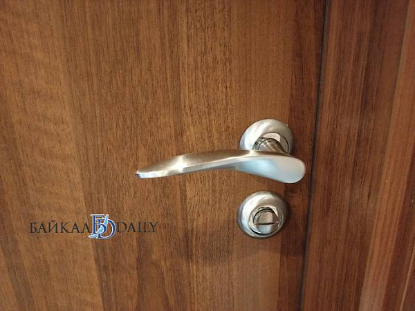 ������ ������� �������� � ��� � ���������� ������� � ������������ ������ 