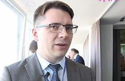 ���-������� ��������� ��������� ������� ��������� ������������ 