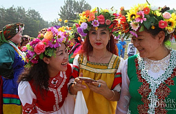 ������� � ������� �������� National Geographic Traveler Awards 2018