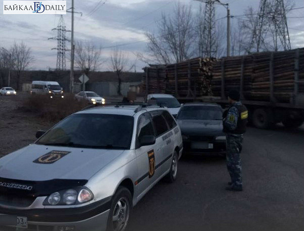 � ����-��� � ��� ������ ������ ���