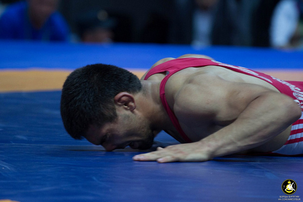 ������� ������� ������������ ������������ ������ ������ �� ���������� ������ 