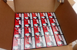 � ��������� ������� ������� 80 ����� ����� ������� � ����������� �������� 