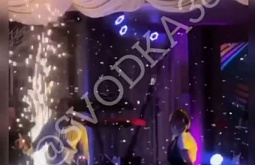 ��� �������� �������� ��-�� ����������� � ��������� ���������