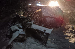 � ��������� ������� �������� Hyundai Solaris �������, ���������� � ���������� 