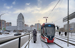 ������� �� ������� ��������� ����