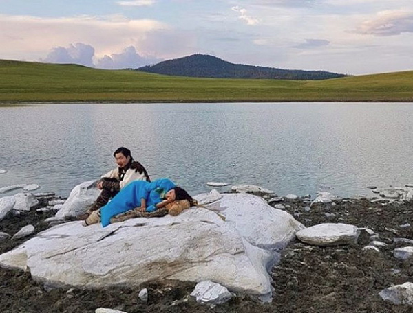 �������� �������, ������� � ���, ����� �� ������� �����