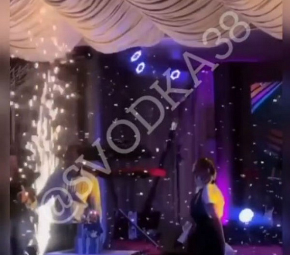 ��� �������� �������� ��-�� ����������� � ��������� ���������