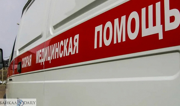 ������ ������� ������� �� ������ ��������� ���������