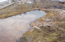 � ������������ ���������, ��� ����� �������������� ��������� ����� �� �������