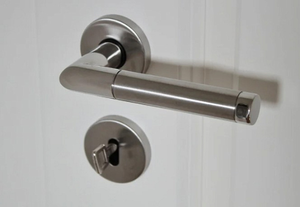 ����-������� ������ �����������, �������� ������� �����