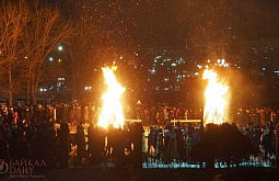 � �������  ������ ����� �������� (������������)