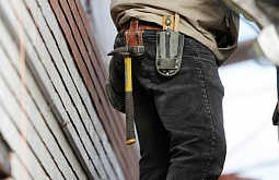 � ������� ��������� ����������� ������� �� ���������� 