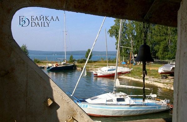 ������ ����� � ������ ��������, ��� ������ ����� ����� ��������� ��������