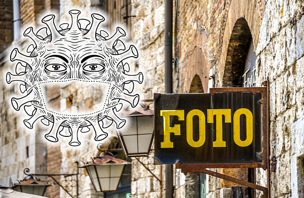 � ��������� ������� ������������ ������ ��������� � ��������������