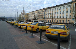 � ������� ��������� ����� ����� ��������� � ���������� 