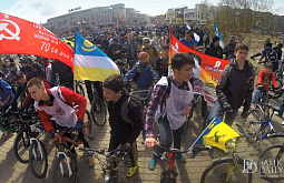 � ����-��� ������ ���������� �� ��� ������