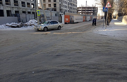 ��������� ����-��� �������� �� ������ �� �������