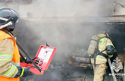 � ��������� ������� � ������� �������� ����� ���� �����������