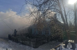 � ��������� ������� ������ ������� ����� ��������� ��������