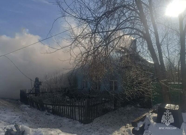 � ��������� ������� ������ ������� ����� ��������� ��������