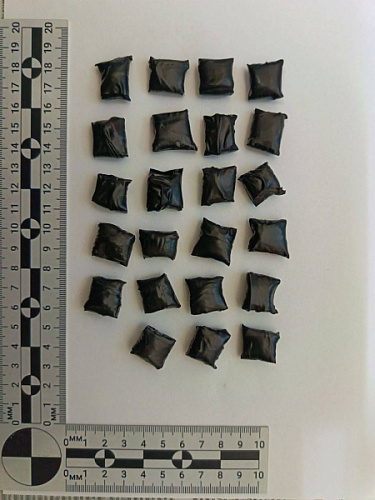 � ���������� ������� �������, ��������� ���������