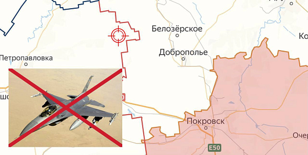 ����� �� ���������� ����� � ���� ��� ������������ �����������