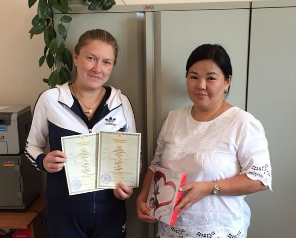 � ������� ���������������� ��� ���� ������ 