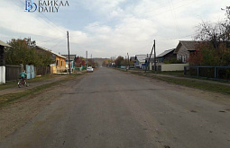 ����������� �� ������� ����� ����� ��������� ������� ������� ������ �������� 