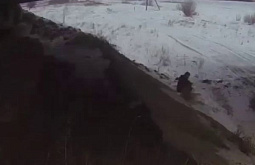 � ��������� ������� ������ ������� ��������� �� ����������� ��� ������