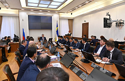 � ������� ������� ������ ���� ���������