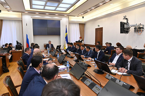 � ������� ������� ������ ���� ���������