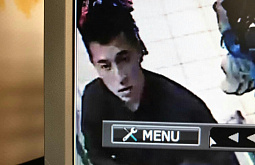 � ����-��� ���� ����, ���������� ������� � ����� �� Adidas (�����)