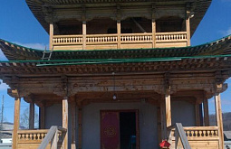 � ����������� ������ ������� �����