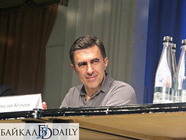 �������� ������� � ������� ����������: ����� ����� ������������� ������