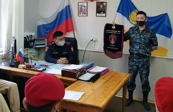 � ������� ���������� �������� ��� �������� ������