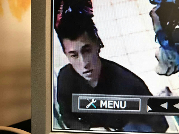 � ����-��� ���� ����, ���������� ������� � ����� �� Adidas (�����)