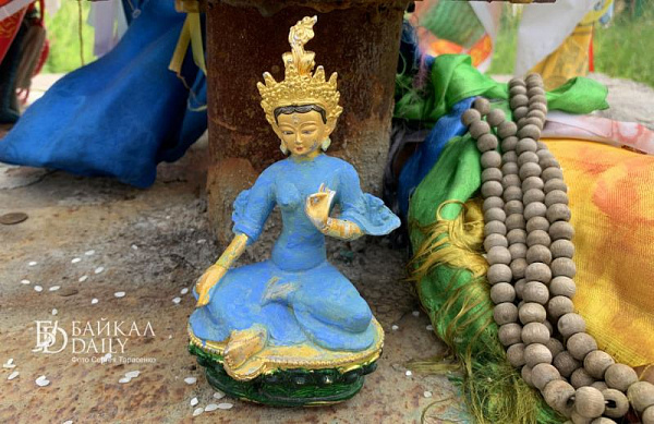 ������� ������� �� ��������� ����� �������� � ���������� ������ ������� 