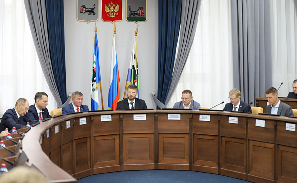 � �������� ������ ������������� �����