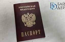 ������������ � � ������� ���������� ������ ����������� ����������� �� �����������