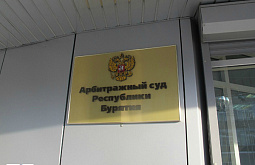 � ������� ������������� ���������� ��� �� 50 � ������ ���������