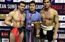 ��������� ����� �������� ������ ���������� ������ �� ���� 