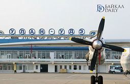 ������� ������������� ������������ �� ������� 