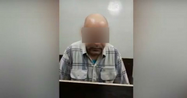 �������� �� ���� �� ��������� ��������� � ��������� �� ������� �������� 