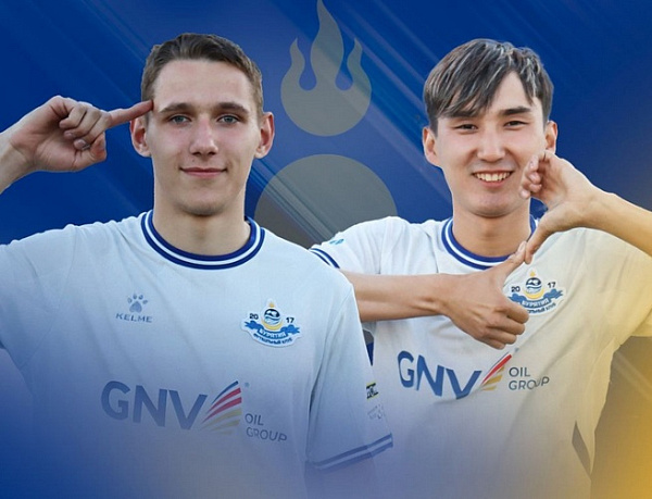 ���������� � ����� ��������� ������� ������ ������� �� ���������