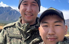 � ������� �������� ��� ���� �������� 