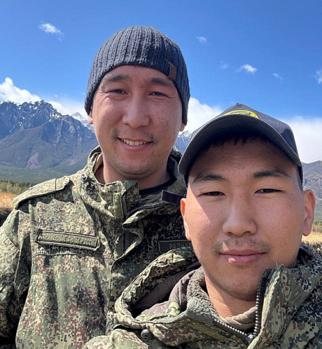 � ������� �������� ��� ���� �������� 