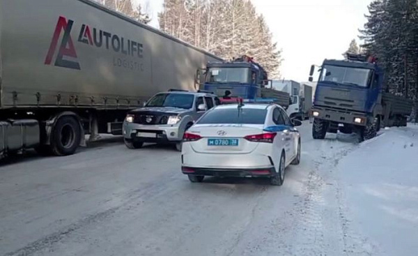 ������� ������ ������� ������� ��� �������� ��-�� �������� �������