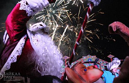 ������ ����� �������� � ����-��� ���������� �� ���������� ������������ 